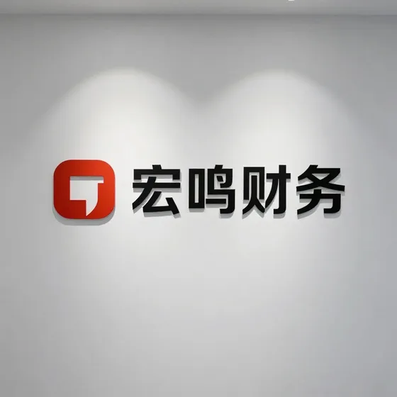 仙妮蕾德使用场景推荐