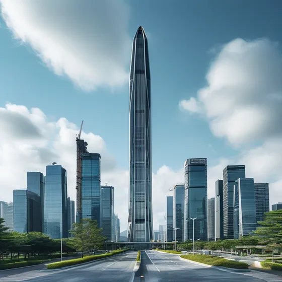 仙妮蕾德新手入门攻略(2026-09-20)