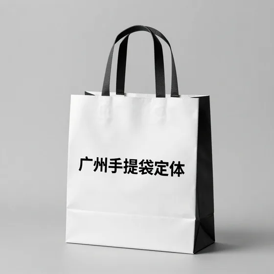 仙妮蕾德