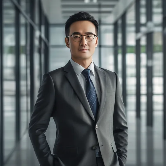 仙妮蕾德
