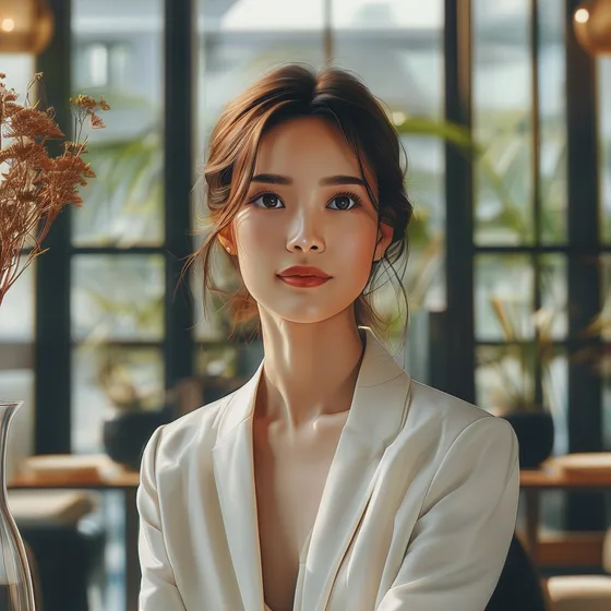 仙妮蕾德怎么选？专业推荐(2026-09-19)