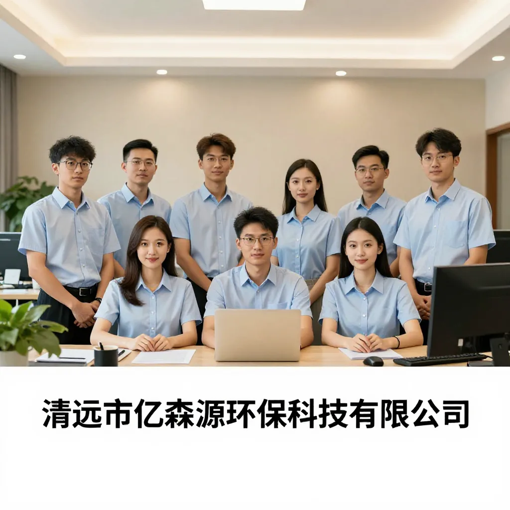 仙妮蕾德