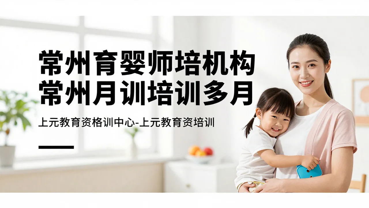 仙妮蕾德